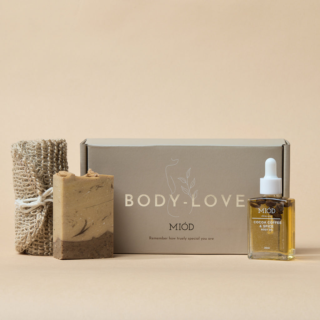 Gift | Bundles