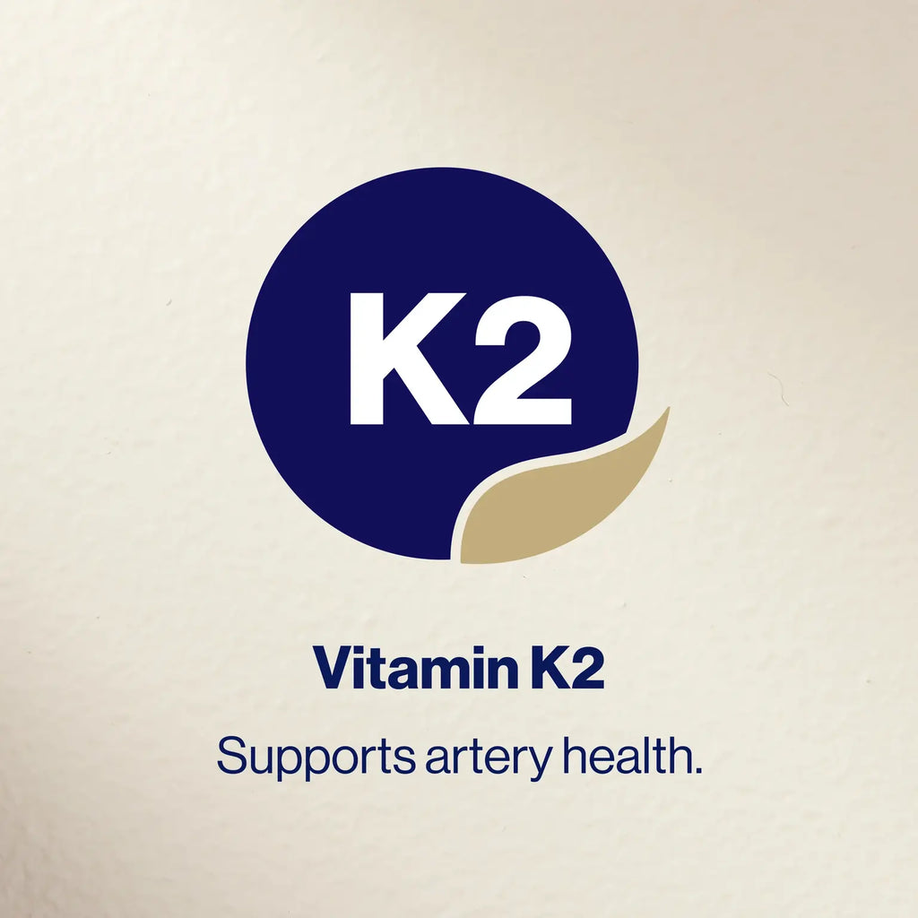 BioCeuticals D3 + K2 Spray 50 mL