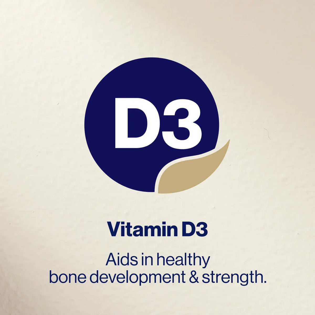 BioCeuticals D3 + K2 Spray 50 mL