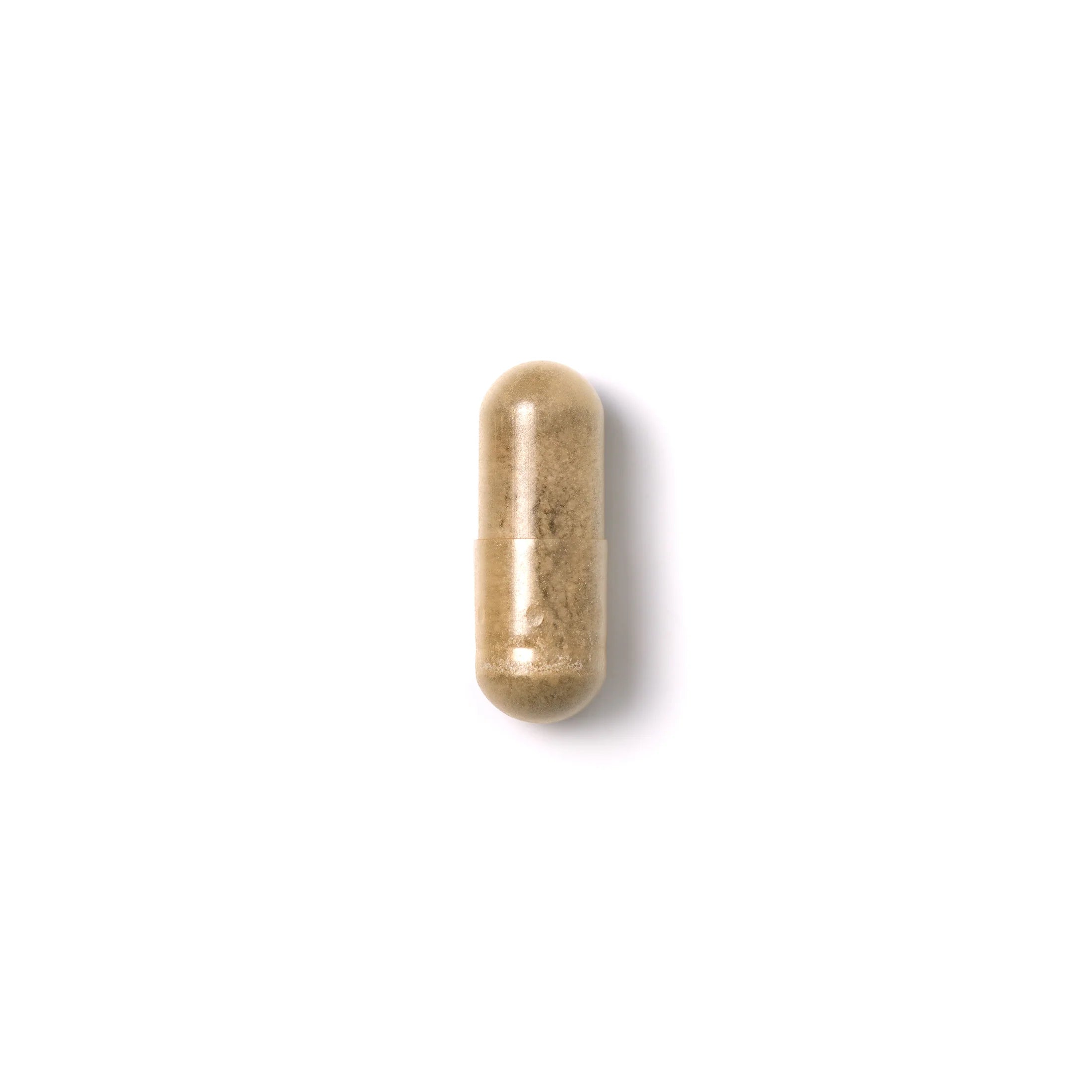 Metagenics Hemagenics Iron Advanced 30 Capsules