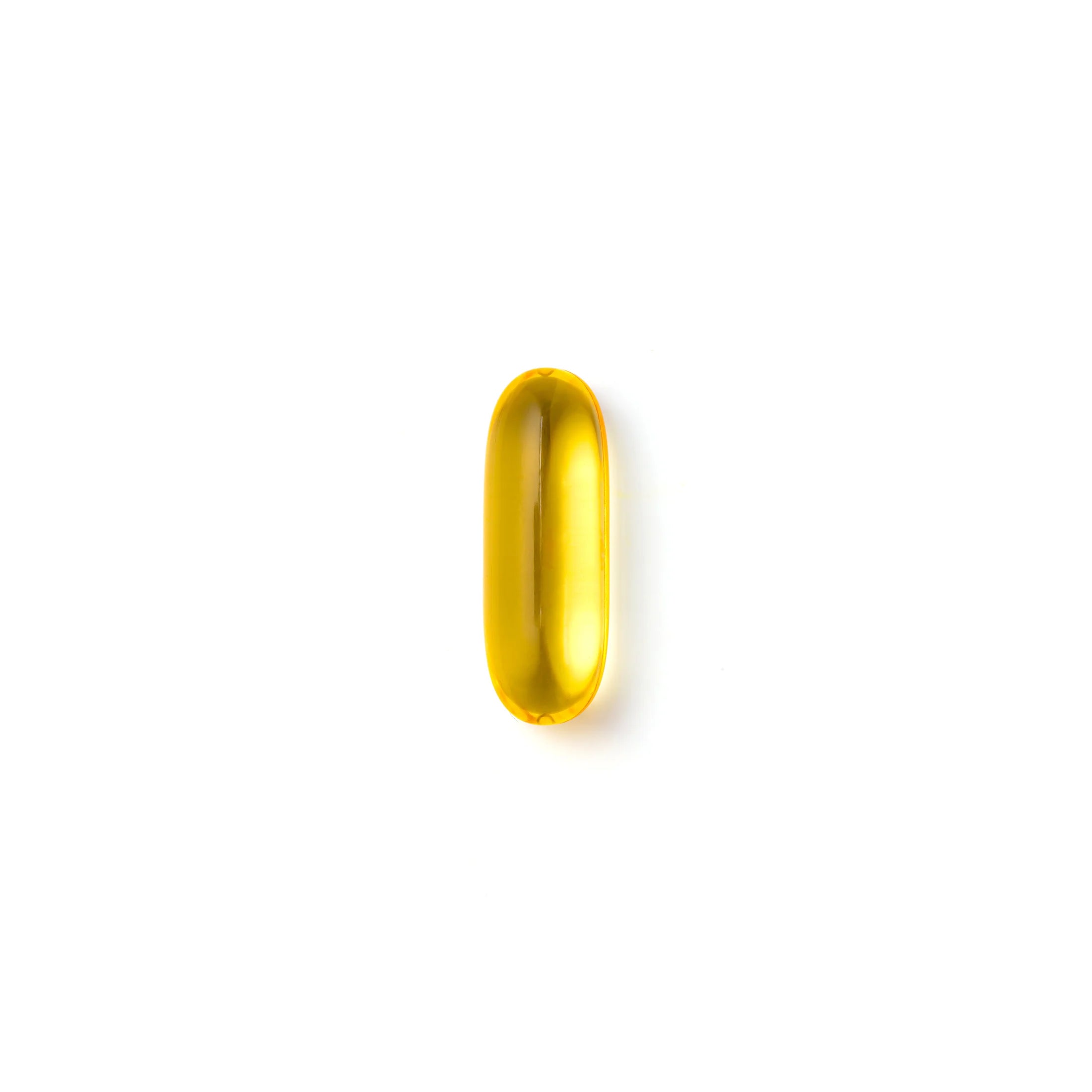 OmegaGenics High Strength EPA/DHA Fish Oil 120c
