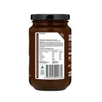 Gevity Rx Chocolate Bone Broth Relax 200g