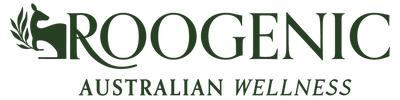 Roogenic