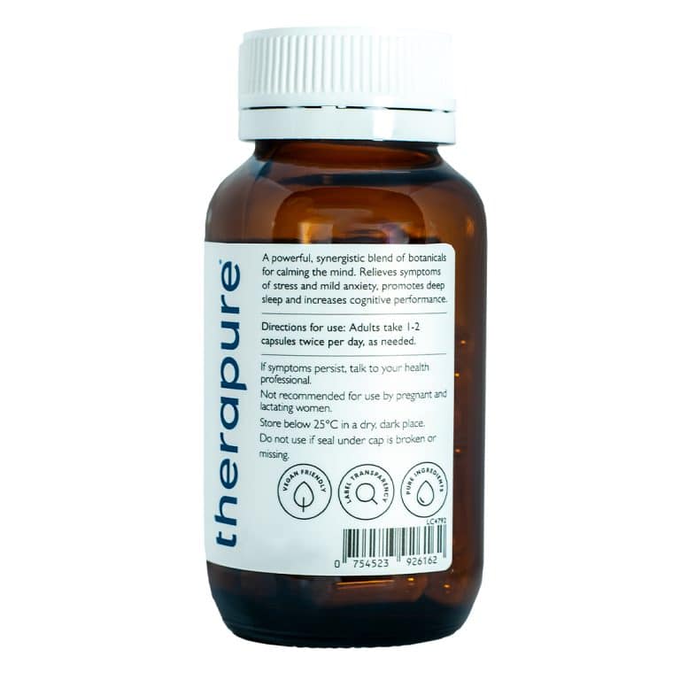 Therapure Mycalm